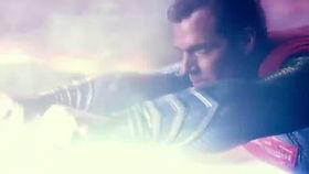 国产经典动作片搞笑视频,国产经典动作片搞笑片段大盘点